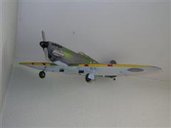 PICT1700.JPG